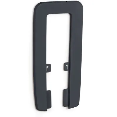 Placa de Pared TRUE FIT™ para Despachador PURELL® ES10