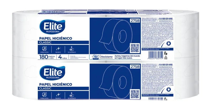 Trapeador Profesional 100% Microfibra 180gr Verde
