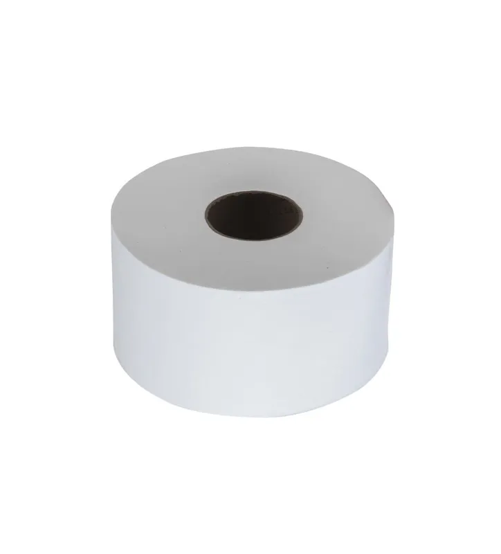 TORK Premium Higienico en Bobina