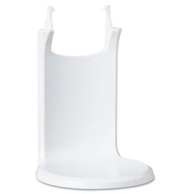 Protector de Piso y Pared SHIELD™ para el Sistema PURELL® ES Everywhere (Descontinuado)
