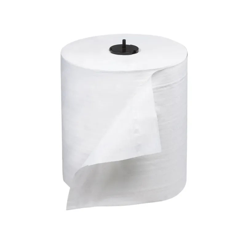 Tork Premium Toalla en Rollo