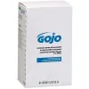 Limpiador de Piel en Loción GOJO® (Descontinuado)