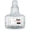 Jabón de Manos en Espuma Antibacterial Suave GOJO® (Descontinuado)