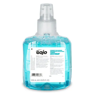 Jabón de Manos en Espuma GOJO® Pomeberry