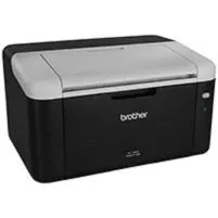 Tambor BROTHER DR1060 P/DCP1512/HL1112 10000 PAG
