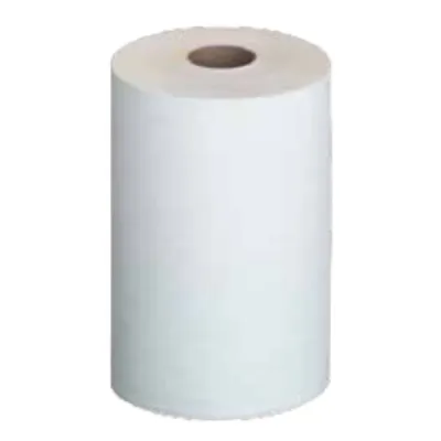 Elite® Toalla Excellence Diferenciado Slim 120m (AB50700686)