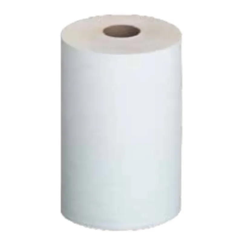 Elite® Toalla Excellence Diferenciado Slim 120m (AB50700686)