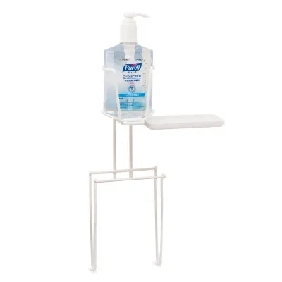 Soporte para Barandal