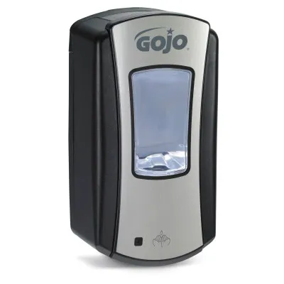 Despachador GOJO® LTX-12™