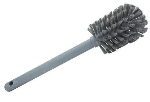 Cepillo para Pintas | Gris | El Castor | 40000EC23