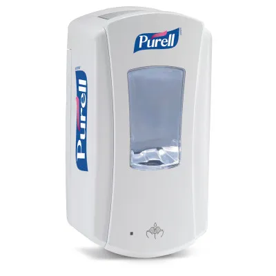 Despachador PURELL® LTX-12™
