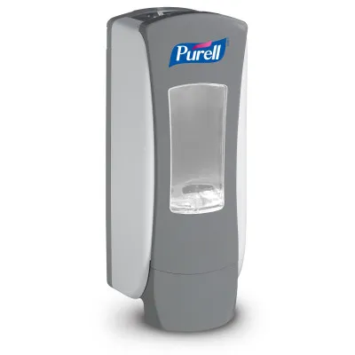 Dispensador PURELL® ADX-12™ - Resistente Utravioleta