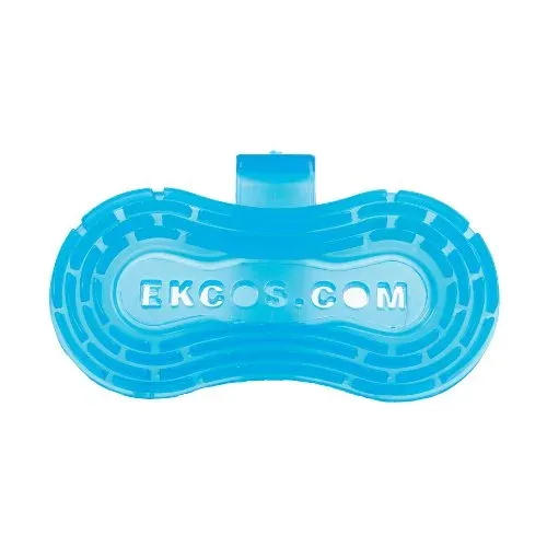 EkcoClip Ekcos®