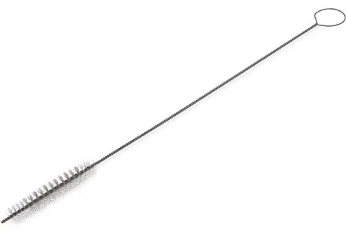 Spectrum® Escobillones Multipropósitos | Medida 13 | El Castor | 4015500