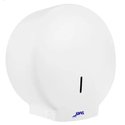 Portarrollo Azur Mini