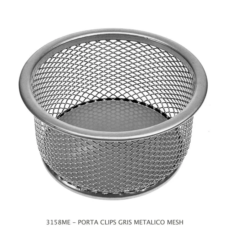 Porta Clips MESH