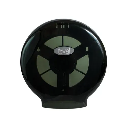 Despachador junior humo eco pp