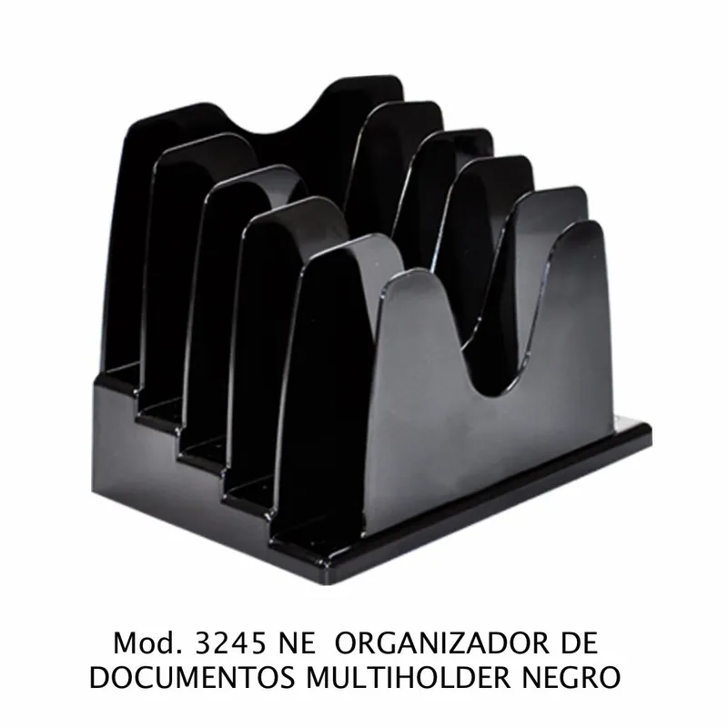 Multiholder