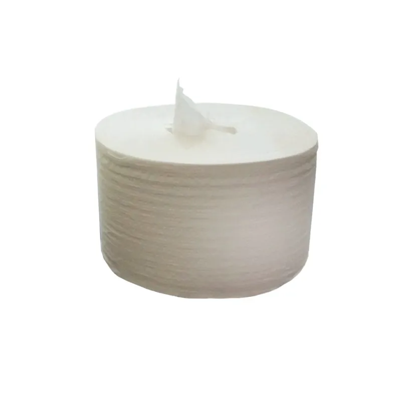 Despachador Automático Blanco Multiflex