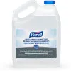 Desinfectante Multisuperficies PURELL® (Descontinuado)