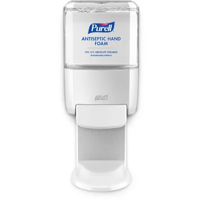 Espuma Antiséptica para Manos PURELL®