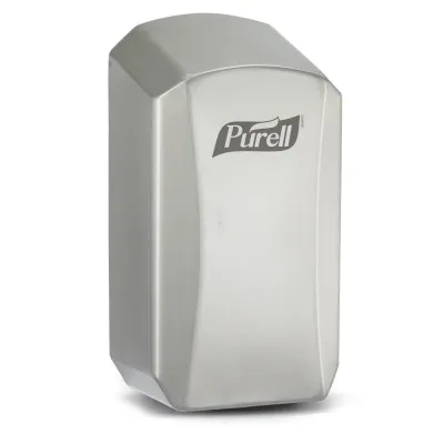 Despachador PURELL® LTX™ para Salud Conductual