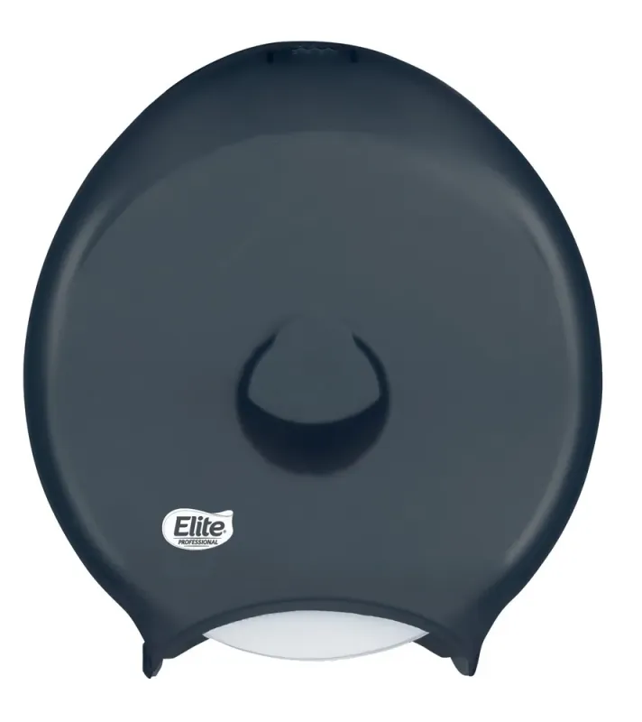 Elite® Despachador (6138)