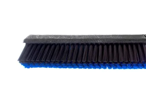 Cepillo Spectrum® Omni Sweep | Medida 18 | El Castor | 4188000
