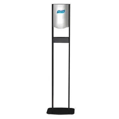 Purell® Elite™ Ltx Dispensador en Pedestal