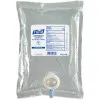 Gel Sanitizante de Manos PURELL® Advanced Green Certified