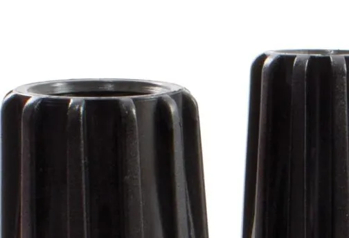 Repuestos y Accesorios para Tubos de Extensión | Pieza Punta-con-rosca | El Castor | P04105