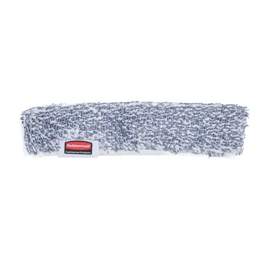 Funda de repuesto para lavavidrios de microfibra