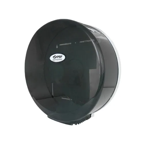 Despachador HB Master King Jumbo (DE08504)