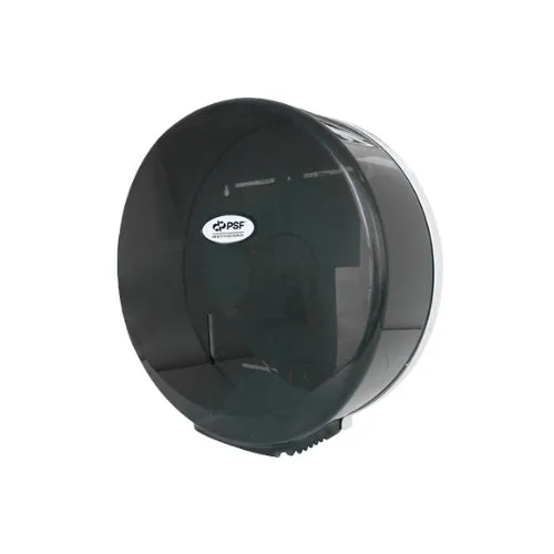 Despachador HB Master Junior (DE08506)