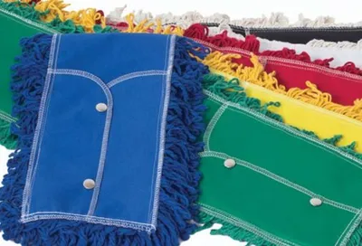 Fundas para Mops Modelo Pro-color