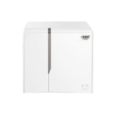 Dispensador De Toalla Interdoblada Evolution