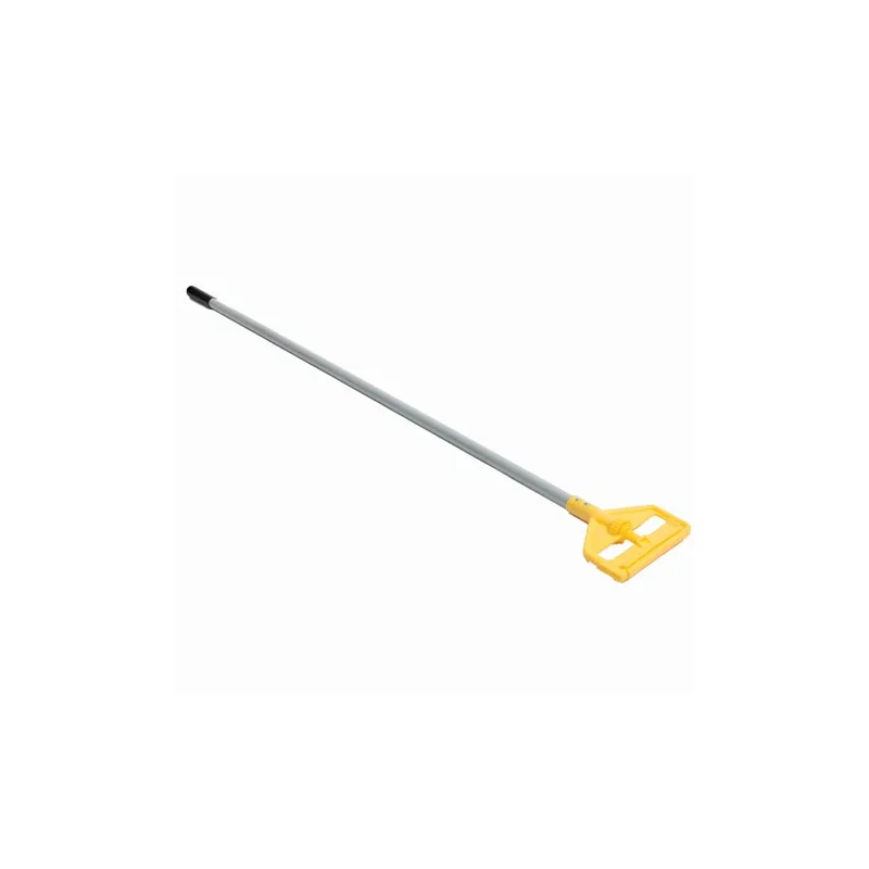 Bastón Invader® de abertura lateral, 152 cm