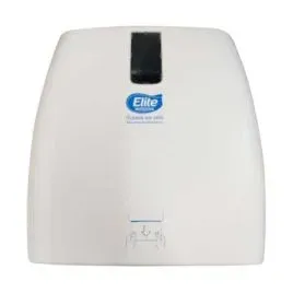 Elite® Despachador Auto-Cut (8108)