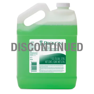 Jabón Perineal PROVON® (Descontinuado)