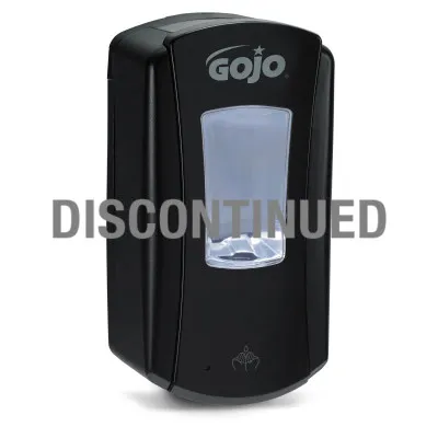 Despachador GOJO® LTX-12™ (Descontinuado)