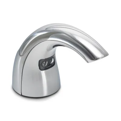 Despachador de Mostrador PURELL® CXT™