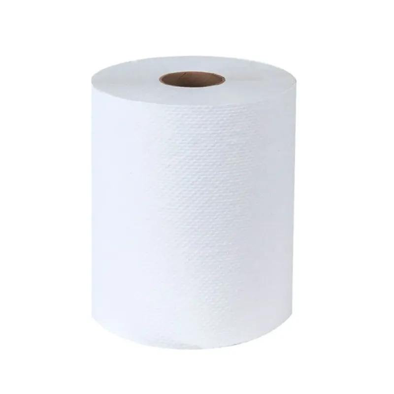 Tork Univesral Toalla en Rollo