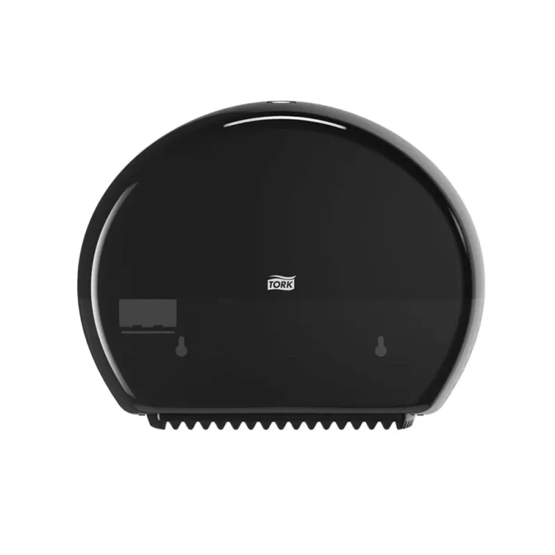 Tork Dispensador Higiénico Elevation (555008)
