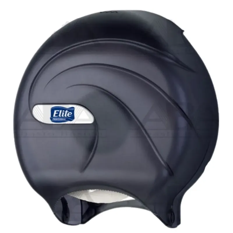 Elite® Despachador (6107)