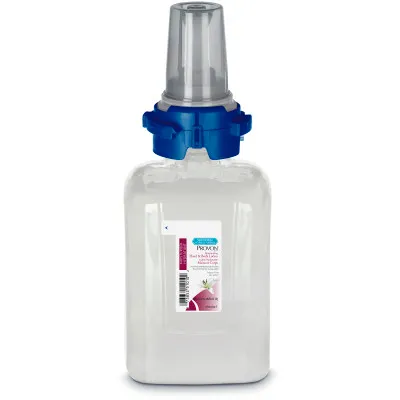 Loción Humectante PROVON® para Manos y Cuerpo