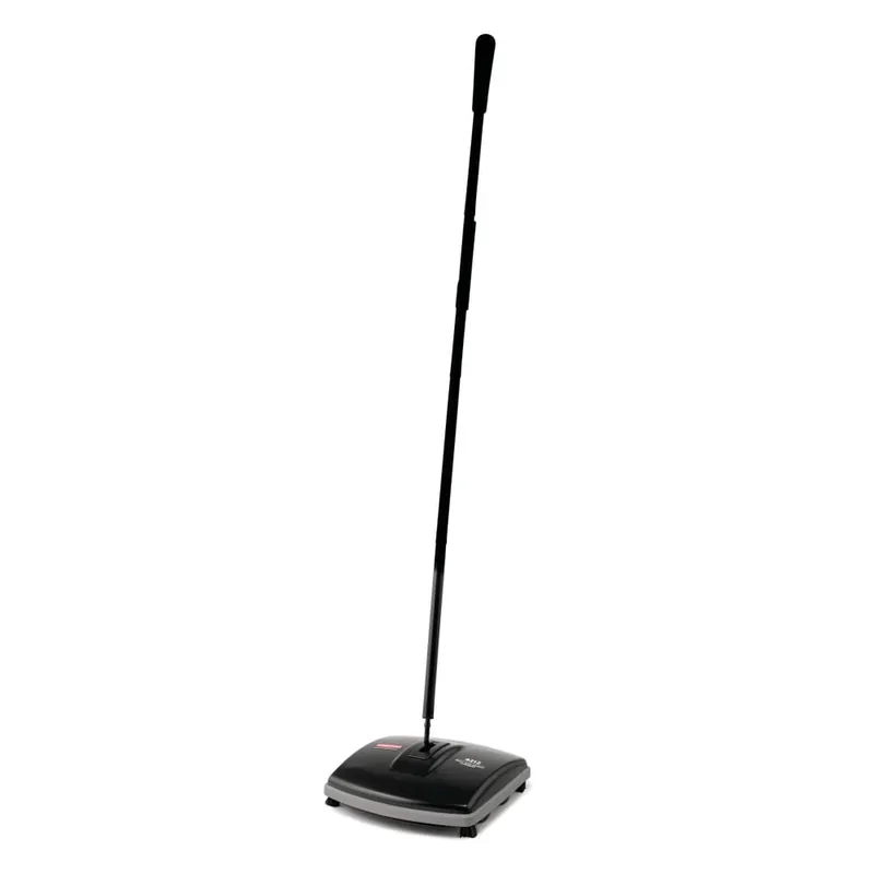 Barredora mecánica de acción sencilla, Executive Series™