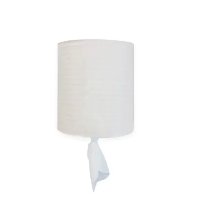 Elite® Toalla Excellence Diferenciado 185m