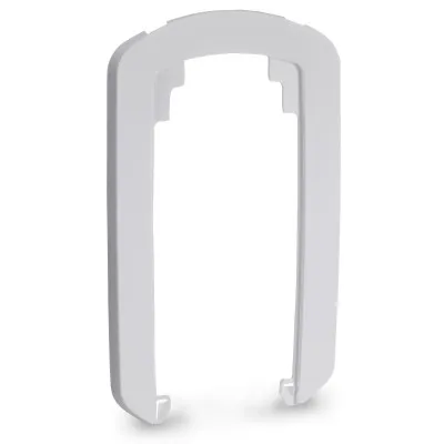 ADX-7™ TRUE FIT™ Placa para Pared