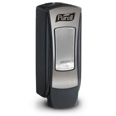 Dispensador PURELL® ADX-12™ - Resistente Utravioleta