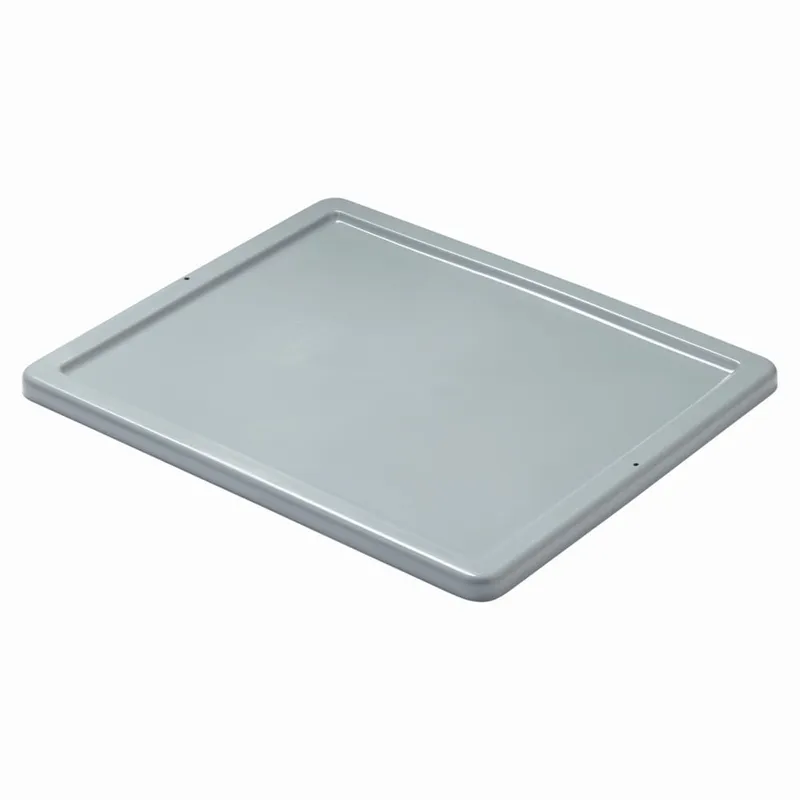Tapa para Palletote®